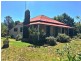 62 Selwyn Street, Adelong NSW 2729
