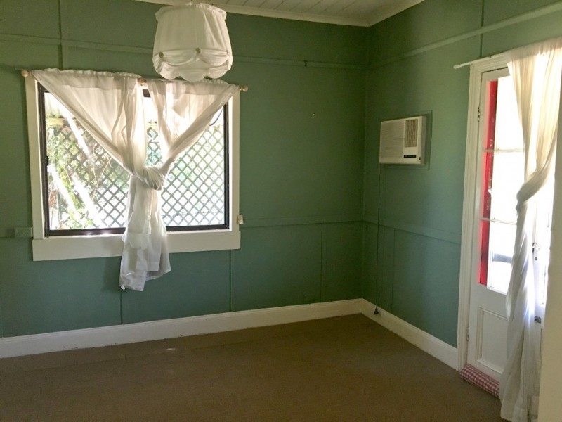 62 Selwyn Street, Adelong NSW 2729