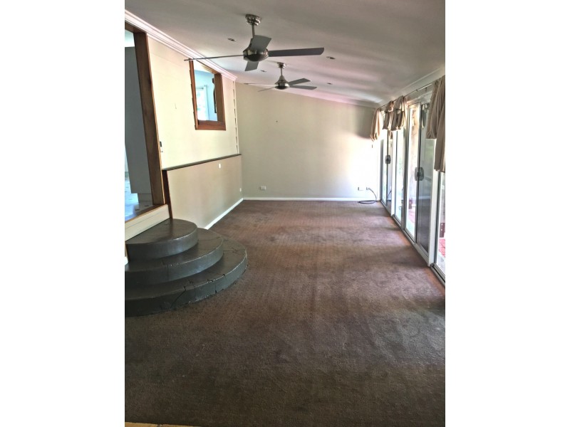 62 Selwyn Street, Adelong NSW 2729