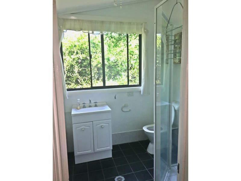 62 Selwyn Street, Adelong NSW 2729