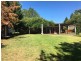 62 Selwyn Street, Adelong NSW 2729