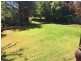62 Selwyn Street, Adelong NSW 2729