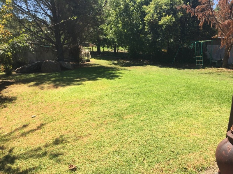 62 Selwyn Street, Adelong NSW 2729