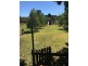 62 Selwyn Street, Adelong NSW 2729