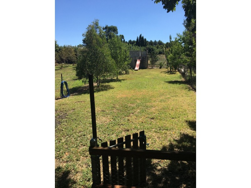 62 Selwyn Street, Adelong NSW 2729
