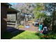 7 Orana Cres, Tumut NSW 2720