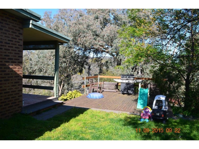 7 Orana Cres, Tumut NSW 2720