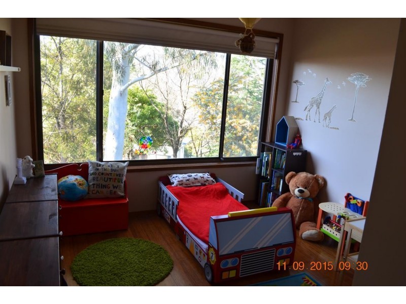 7 Orana Cres, Tumut NSW 2720