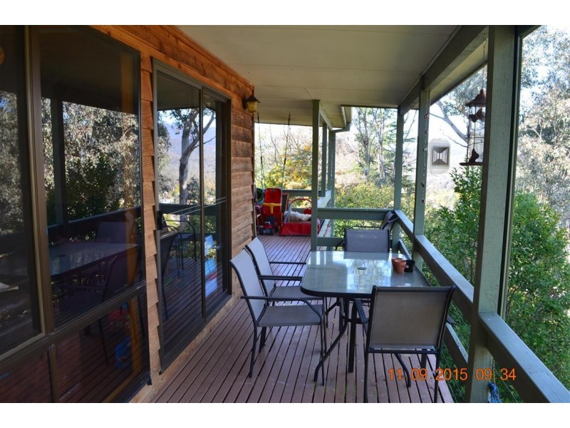 7 Orana Cres, Tumut NSW 2720