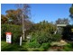 7 Orana Cres, Tumut NSW 2720