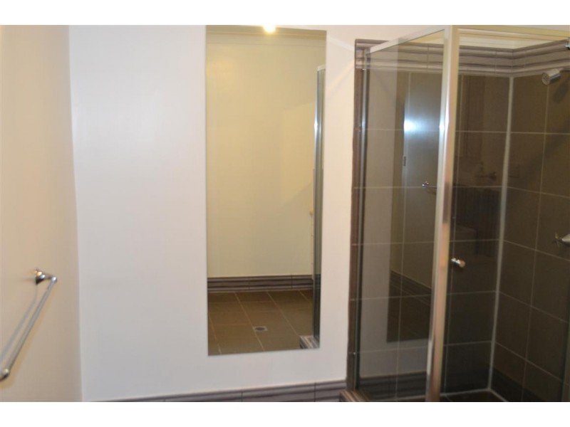 92 Simpson Street, Tumut NSW 2720