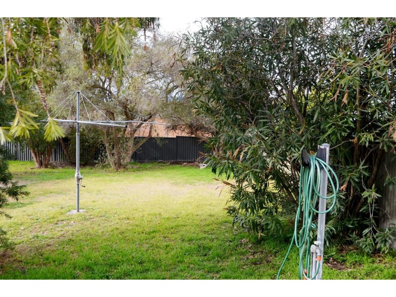 92 Simpson Street, Tumut NSW 2720