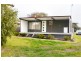92 Simpson Street, Tumut NSW 2720