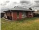 22 PINE STREET, Tumut NSW 2720