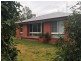 22 PINE STREET, Tumut NSW 2720