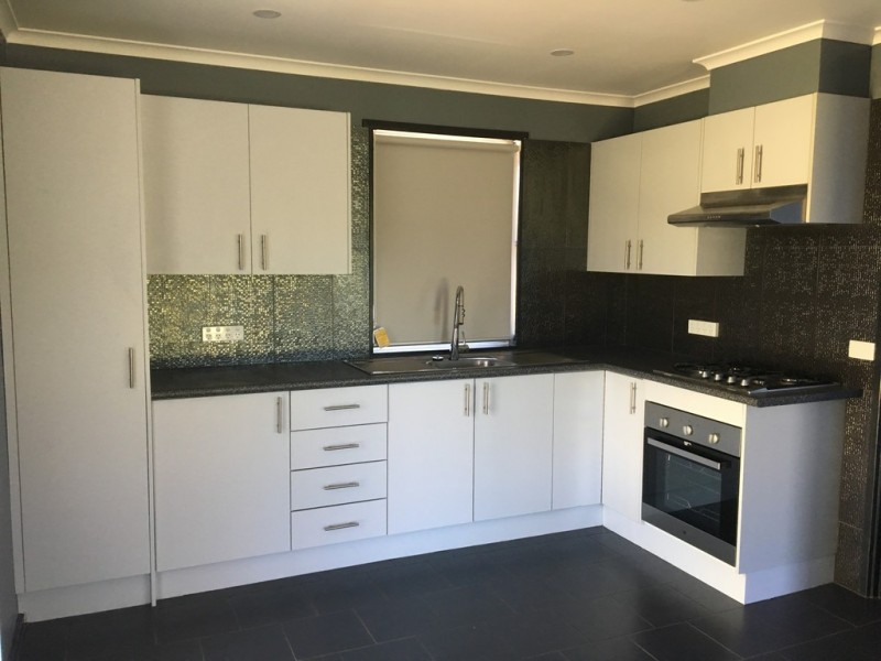 22 PINE STREET, Tumut NSW 2720