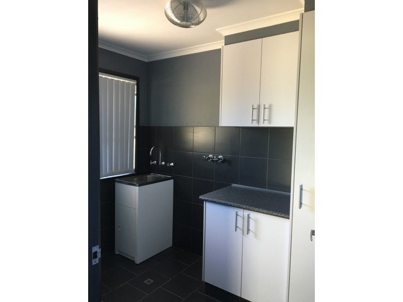 22 PINE STREET, Tumut NSW 2720