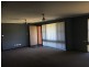 22 PINE STREET, Tumut NSW 2720
