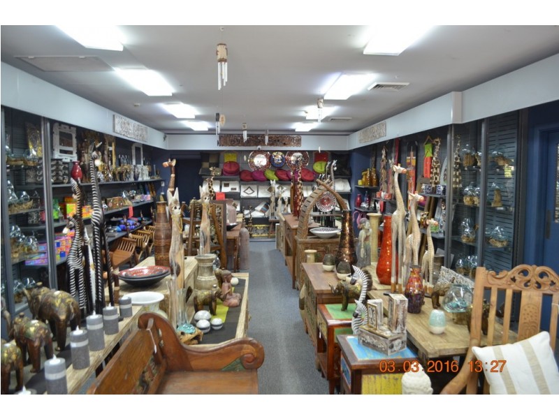 123-129 WYNYARD STREET, Tumut NSW 2720