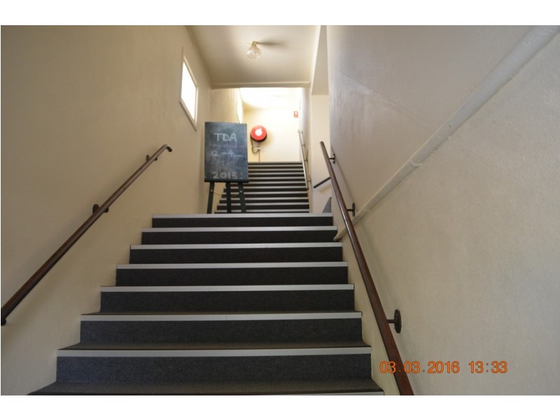 123-129 WYNYARD STREET, Tumut NSW 2720