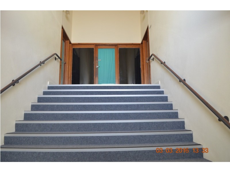 123-129 WYNYARD STREET, Tumut NSW 2720