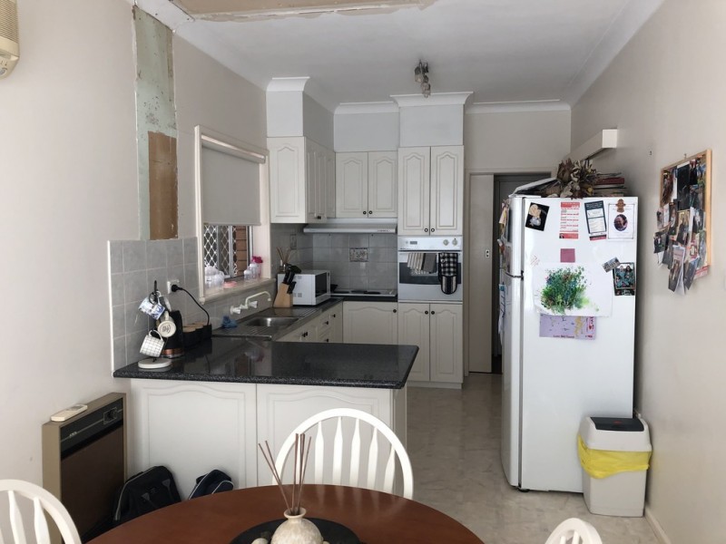 137 Lambie Street, Tumut NSW 2720