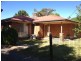 6 Macquarie Street, Tumut NSW 2720