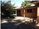 6 Macquarie Street, Tumut NSW 2720