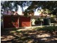 6 Macquarie Street, Tumut NSW 2720