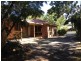 6 Macquarie Street, Tumut NSW 2720