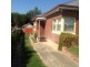 168 WYNYARD STREET, Tumut NSW 2720