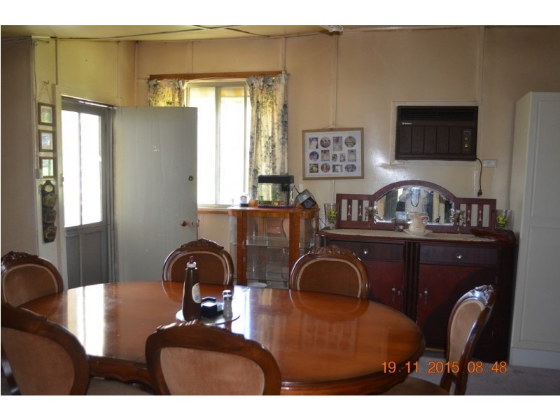 41 Gundagai Street, Adelong NSW 2729