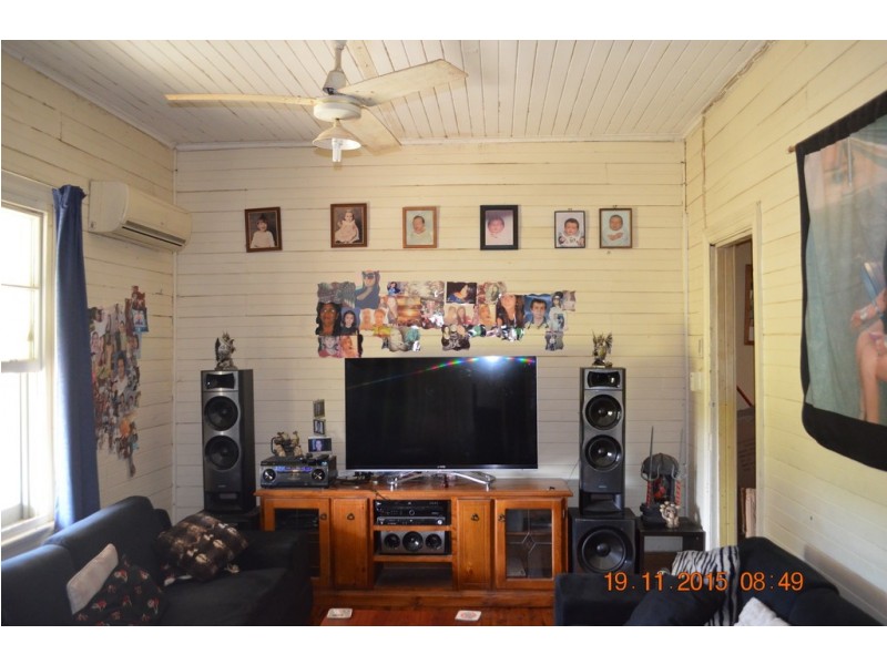 41 Gundagai Street, Adelong NSW 2729