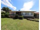 7 Charles street, Tumut NSW 2720