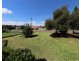 7 Charles street, Tumut NSW 2720