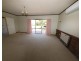 7 Charles street, Tumut NSW 2720