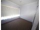 7 Charles street, Tumut NSW 2720