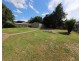 7 Charles street, Tumut NSW 2720
