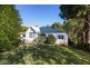268 Wondalga Road, Adelong NSW 2729