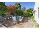 268 Wondalga Road, Adelong NSW 2729