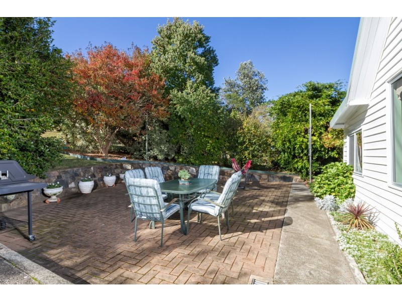 268 Wondalga Road, Adelong NSW 2729