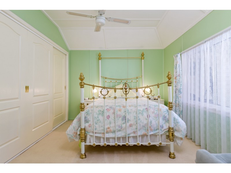 268 Wondalga Road, Adelong NSW 2729