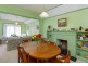 268 Wondalga Road, Adelong NSW 2729