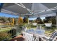 268 Wondalga Road, Adelong NSW 2729