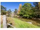 268 Wondalga Road, Adelong NSW 2729