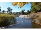 268 Wondalga Road, Adelong NSW 2729