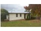 45 Forest Road, Batlow NSW 2730