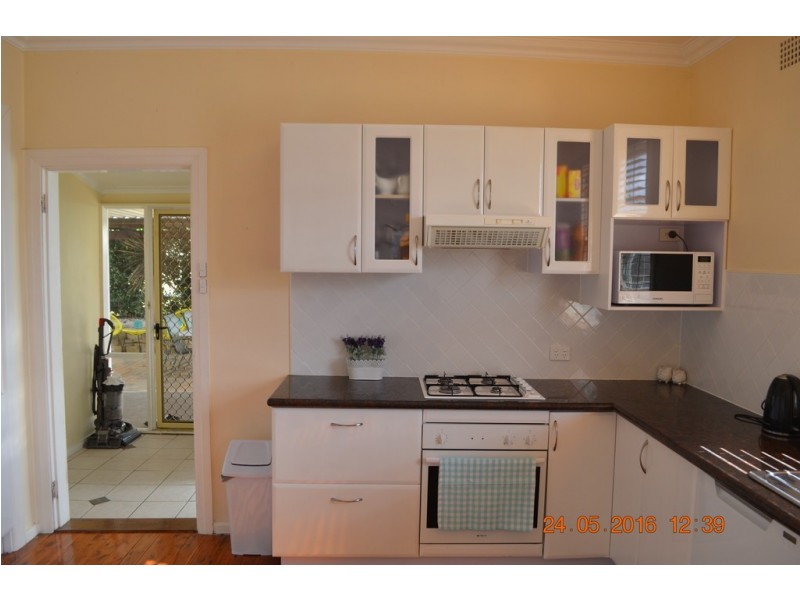 89 RUSSELL STREET, Tumut NSW 2720