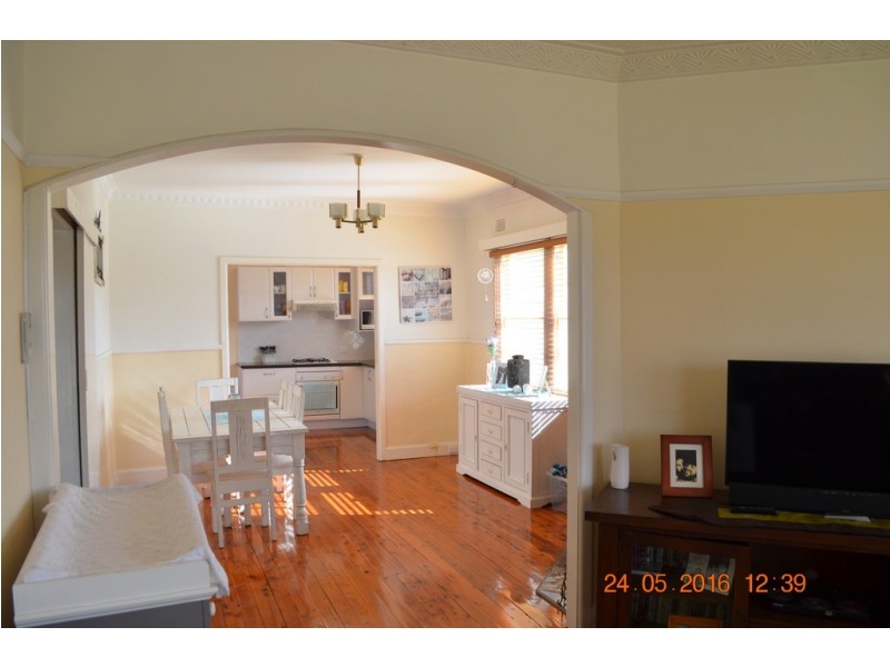 89 RUSSELL STREET, Tumut NSW 2720