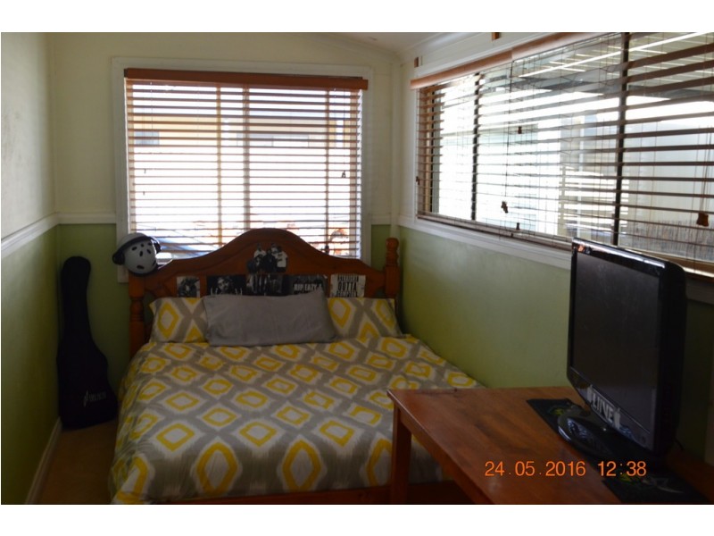 89 RUSSELL STREET, Tumut NSW 2720